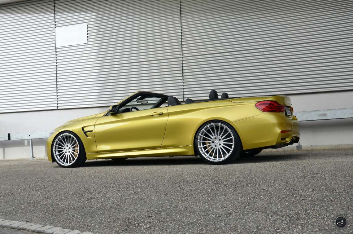 M4 F83 convertible in Austin Yellow DSC_6558.jpeg