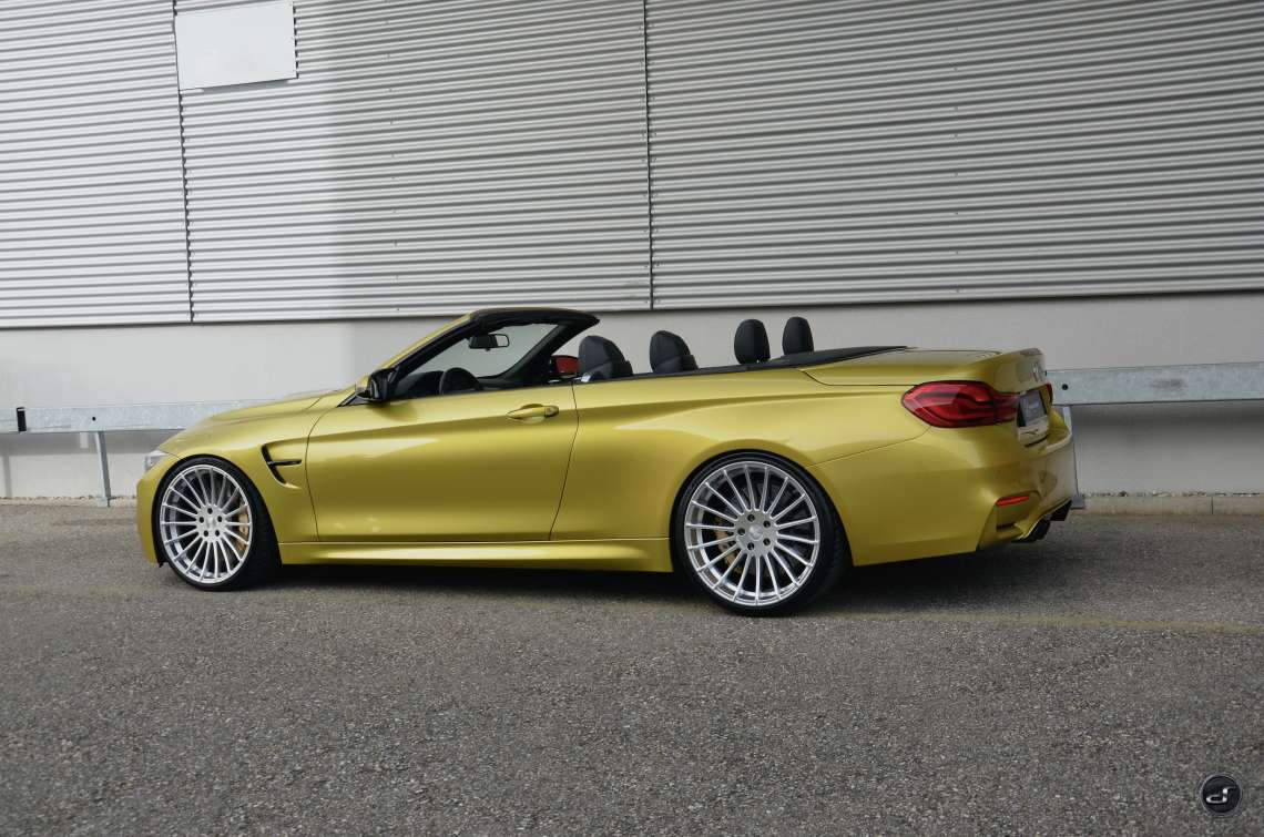 M4 F83 convertible in Austin Yellow DSC_6559.jpeg