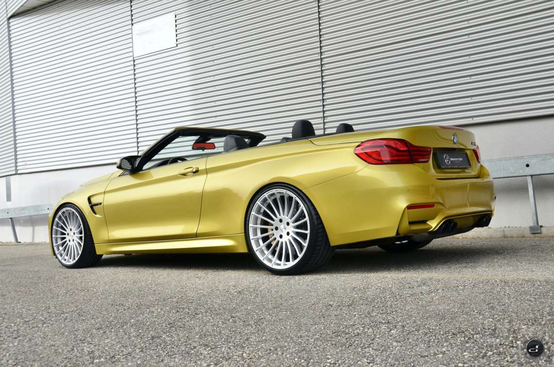 M4 F83 convertible in Austin Yellow DSC_6560.jpeg
