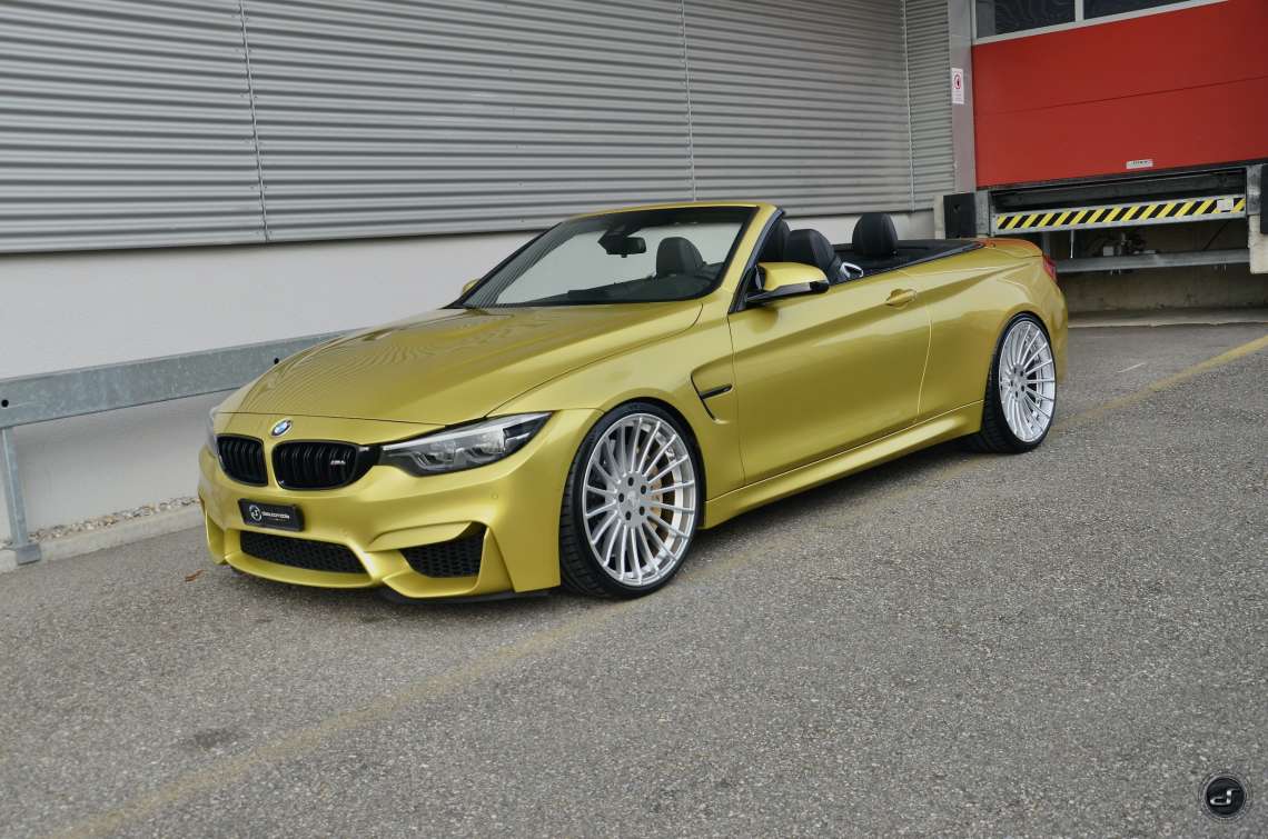 M4 F83 convertible in Austin Yellow DSC_6561.jpeg