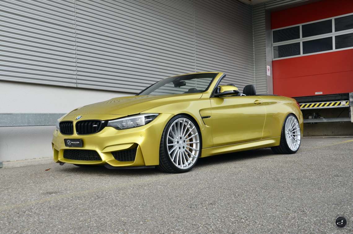 M4 F83 convertible in Austin Yellow DSC_6562.jpeg