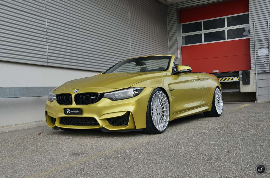 M4 F83 convertible in Austin Yellow DSC_6563.jpeg