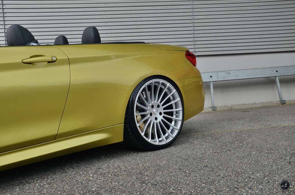 M4 F83 convertible in Austin Yellow DSC_6564.jpeg