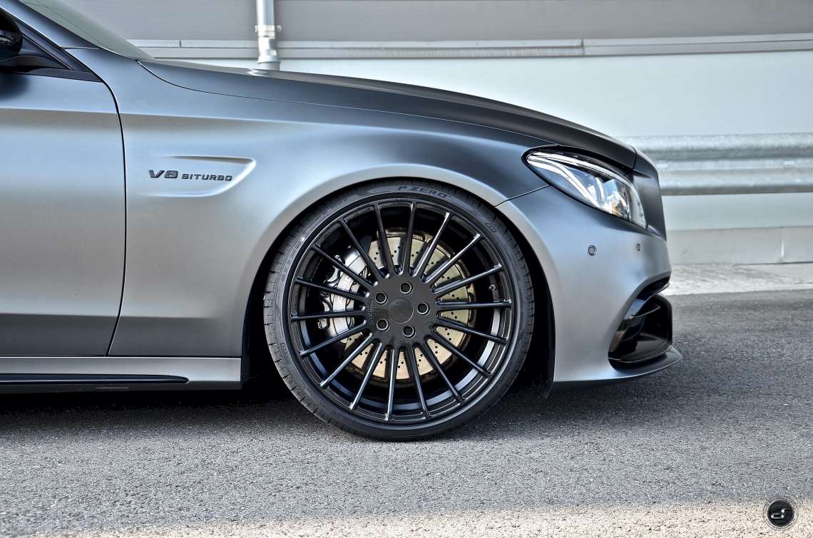 Stealth Bomber C63 AMG DSC_3332.jpg