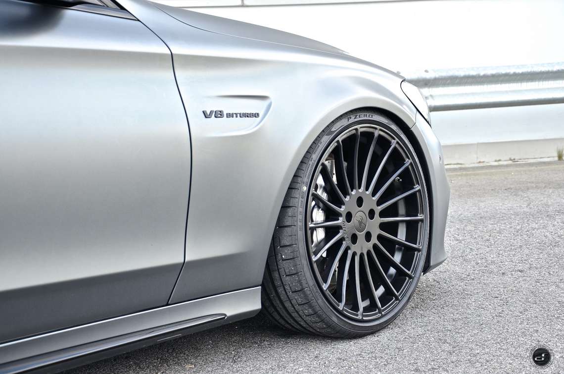 Stealth Bomber C63 AMG DSC_3359.jpg