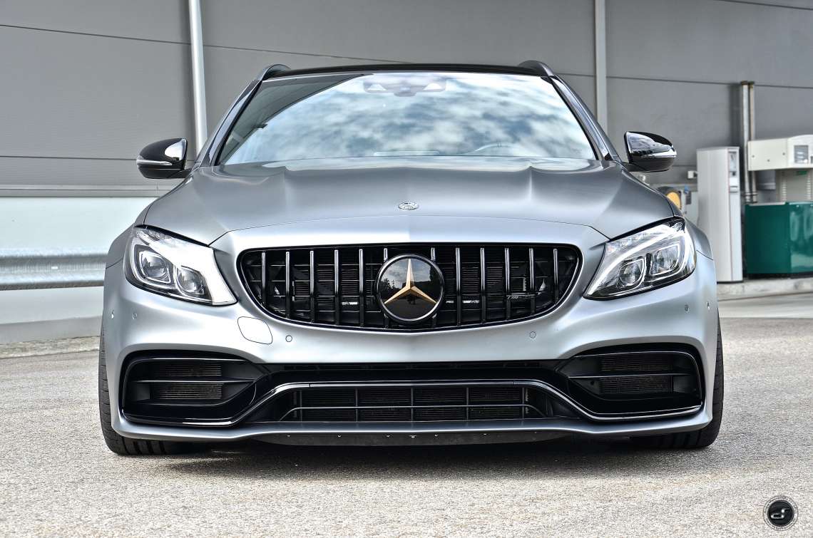 Stealth Bomber C63 AMG DSC_3375.jpg