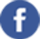 fb
