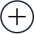 map-plus